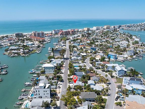 2nd image of 358 BOCA CIEGA DRIVE