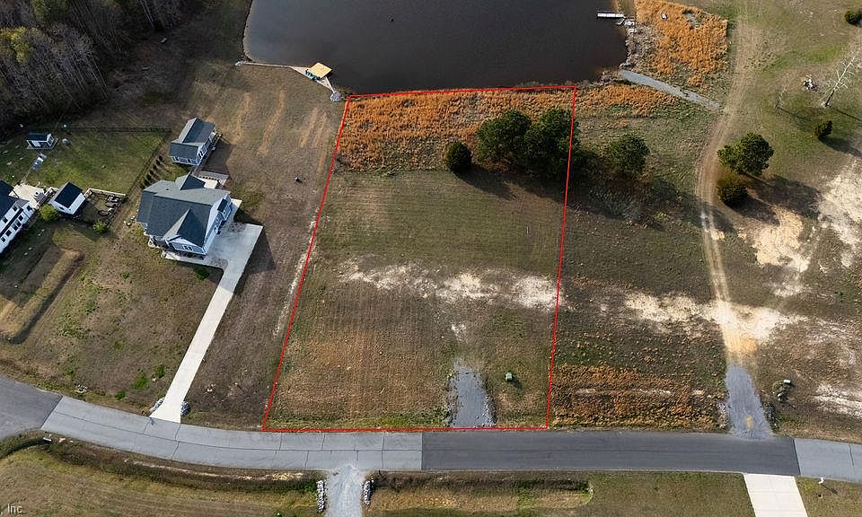 1st image of LOT 25 Harvest Dr