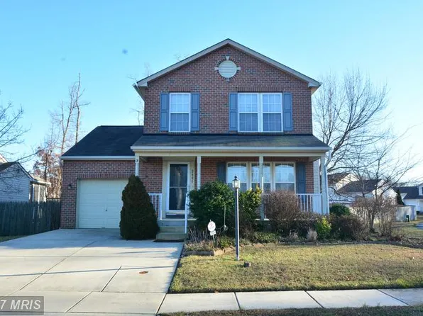 2801 Profitt Path, Edgewood, MD 21040