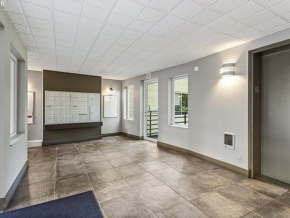 5th image of 6685 W Burnside St Unit 343