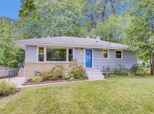 1937 Lee St, Saint Paul, MN 55117