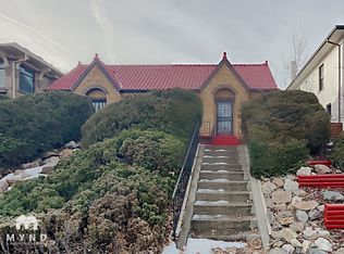 3359 Federal Blvd, Denver, CO 80211