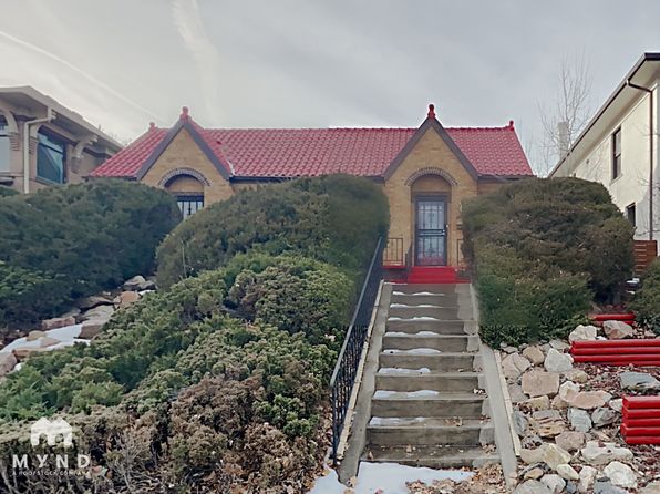 3359 Federal Blvd