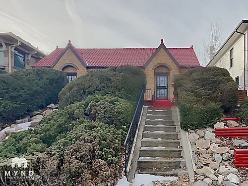 3359 Federal Blvd Photo 1