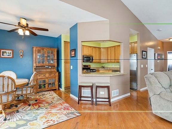 2nd image of 102 Terra Springs Dr