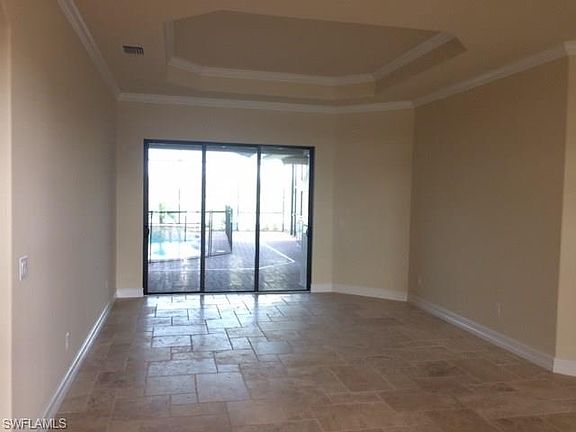 3rd image of 17051 Cherrywood Ct
