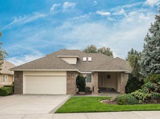 4011 W 36th Ave, Kennewick, WA 99337