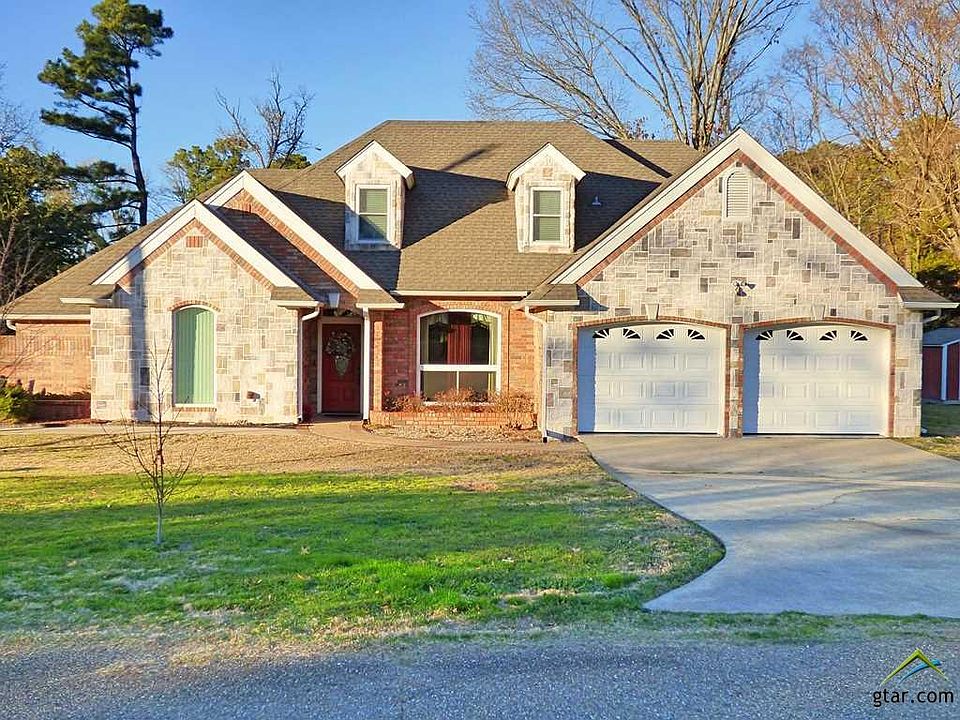 1st image of 114 County Road 1773