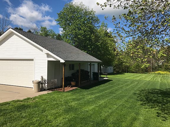 5th image of 12640 Buckeye Dr
