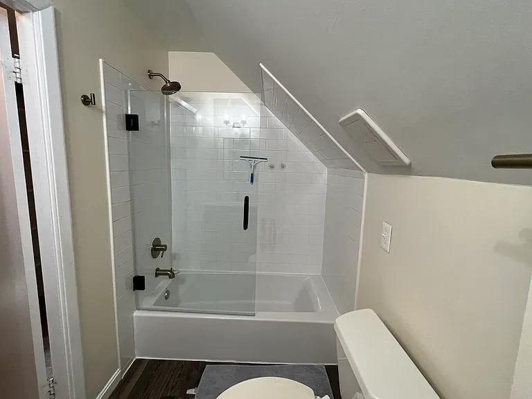 6017 Black Friars Cir — Photo 32