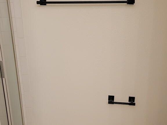 4th image of 1500 Truett St Unit 204