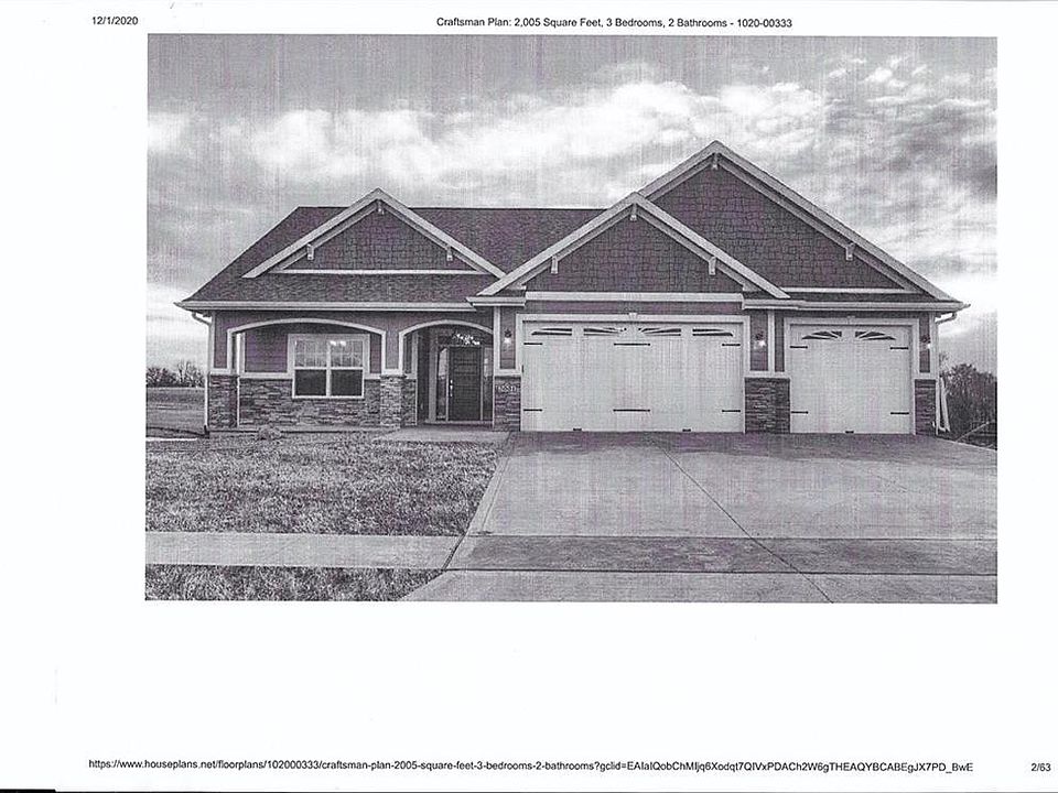 1st image of LOT 27 Millstream Ct Lot 27