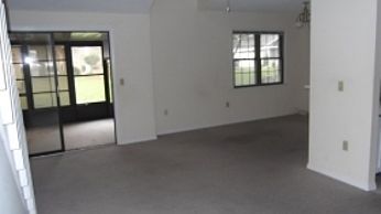 2nd image of 1119 Monroe Ave