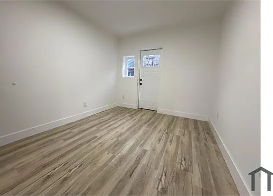 5510 Matthews St #1 — Photo 8