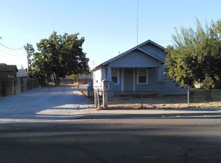 2486 Roeding Rd, Ceres, CA 95307