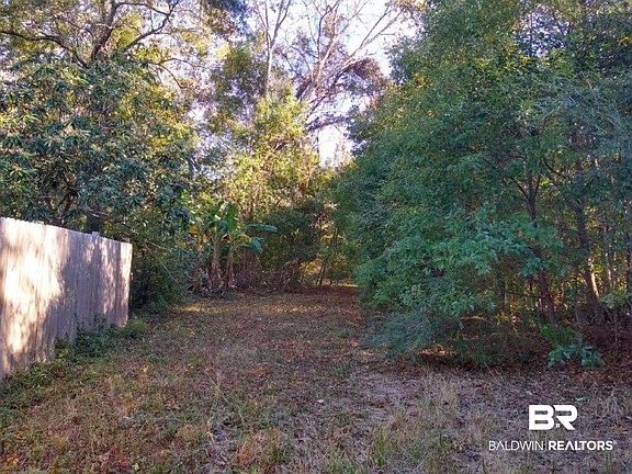 3rd image of 0 New Era Rd