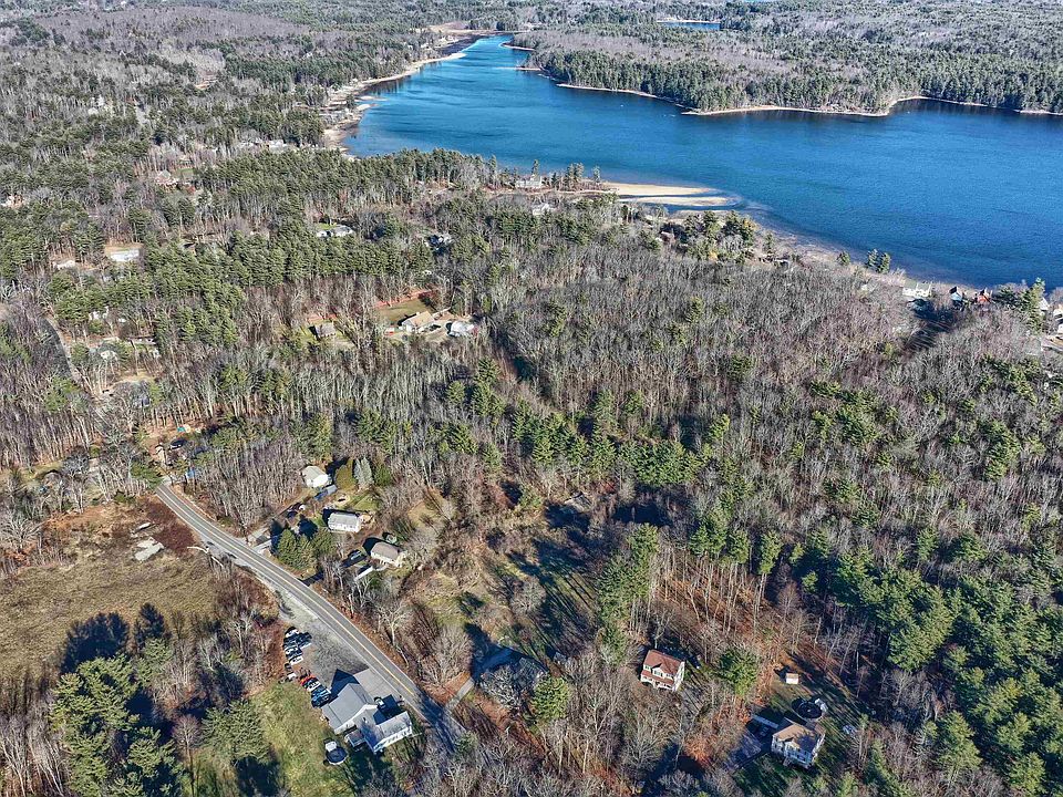 356 Island Pond Road, Derry, NH 03038 Zillow