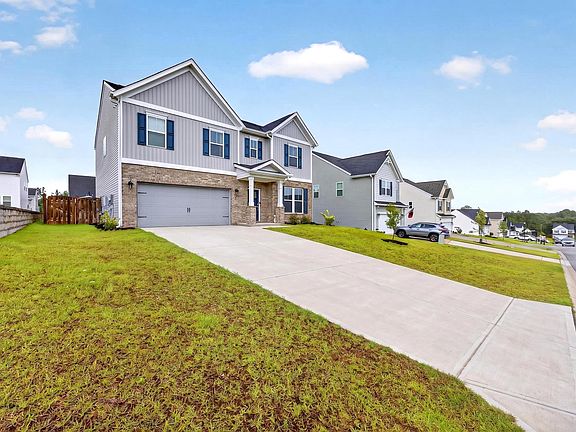 4th image of 412 June Gold Ln