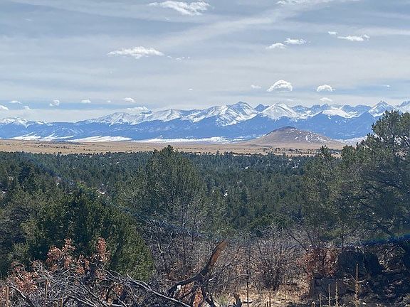 3rd image of 6234 County Road 255