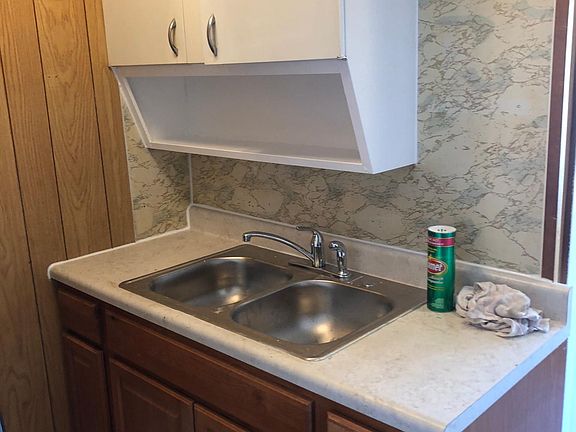 4th image of 3427 N Kedvale Ave Floor 2