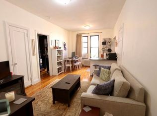 153 E 96th St APT 4F, New York, NY 10128