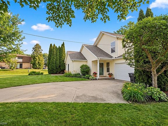 3rd image of 5201 Cline Rd #A