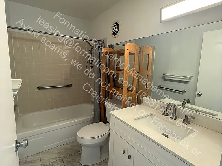 1634 Nuuanu Ave #214 — Photo 15