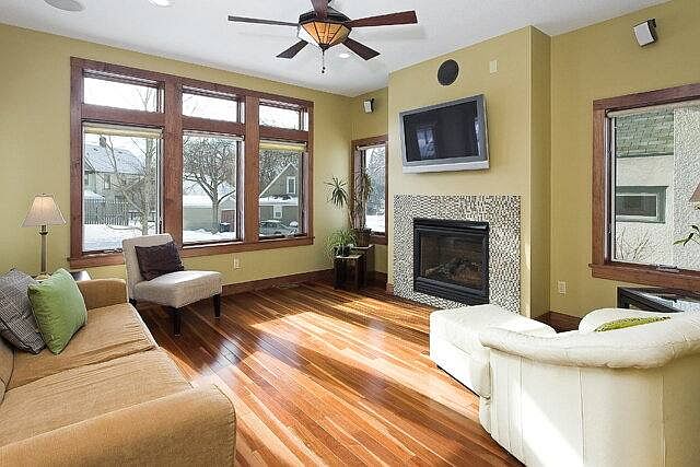1st image of 2313 Cole Ave SE