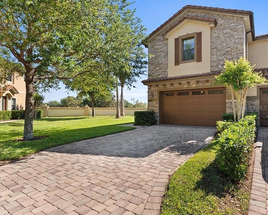 1st image of 8020 Prestbury Dr