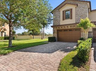 8020 Prestbury Dr, Orlando, FL 32832