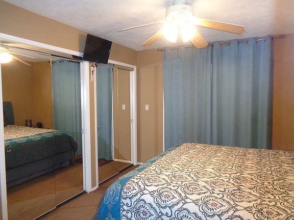 5th image of 14412 N Galatea Dr