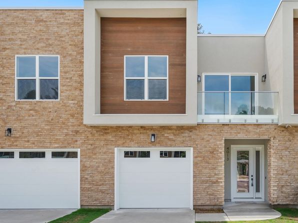 4013 Southpoint Landing Way