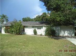 1708 46th St SW, Naples, FL 34116