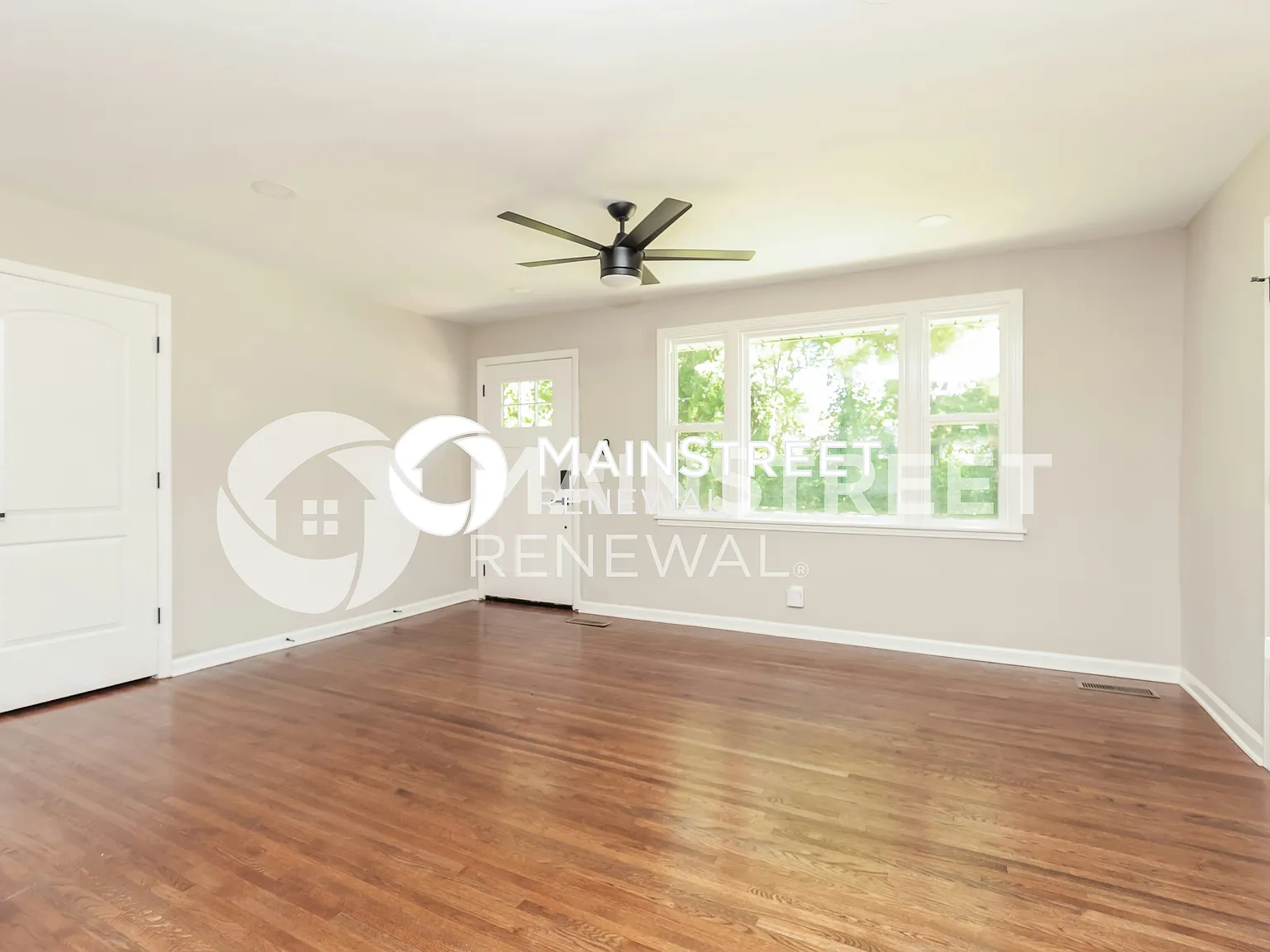 63 Whitsett Rd — Photo 4