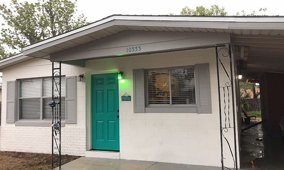 1st image of 10333 Loubet St