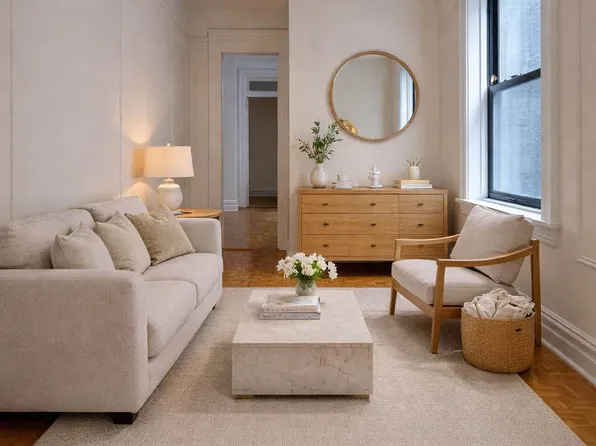 230 East 78th Street image 1 of 8