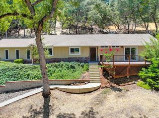 4500 French Creek Rd, Shingle Springs, CA 95682