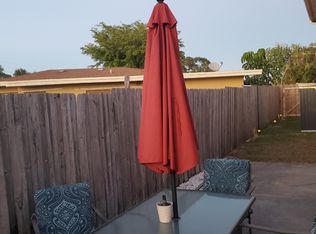 1315 NW 8th Ct #2, Boynton Beach, FL 33426