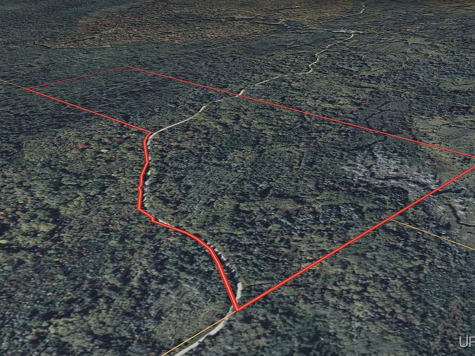1st image of N Swan Rd