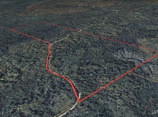 N Swan Rd, Amasa, MI 49903