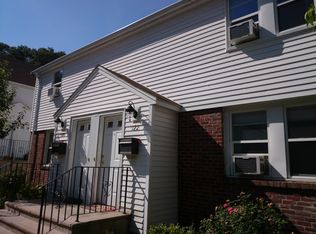 122 Foster Ter, Brighton, MA 02135