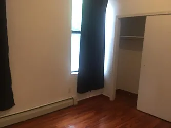 Rented by Eight Horse Realty