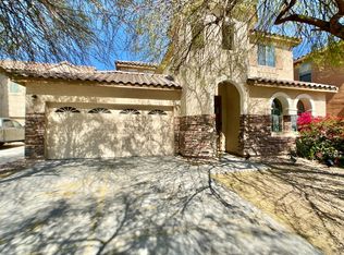 9410 W Cordes Rd, Tolleson, AZ 85353