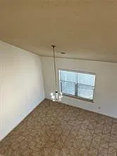 23251 Gallanda Dr — Photo 3
