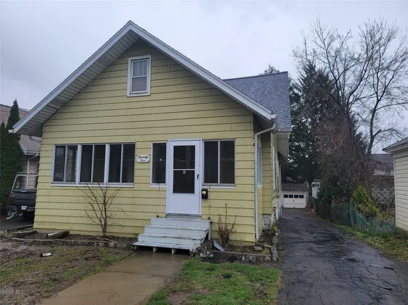75 Prospect St, Binghamton, NY 13905