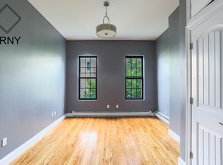 1373 Greene Ave #2D, Brooklyn, NY 11237