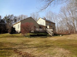 230 Tryon St, Middletown, CT 06457