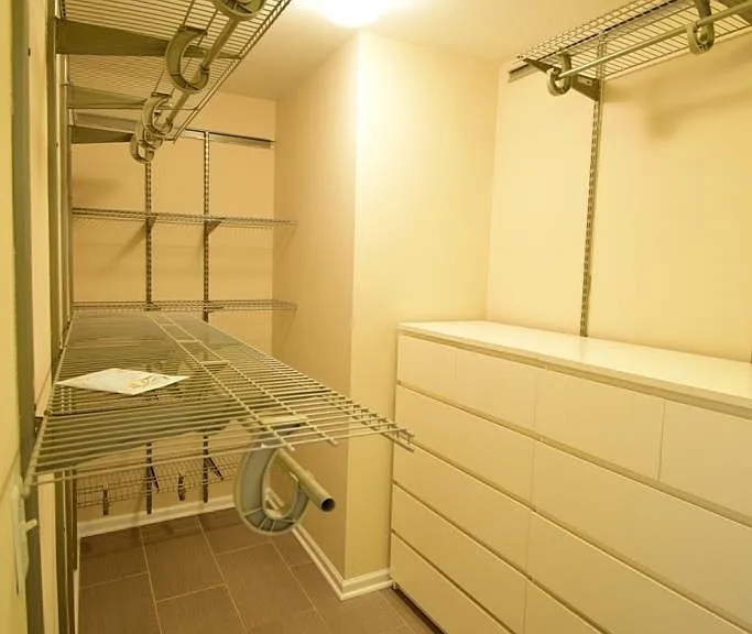26 Tahoe Dr — Photo 24