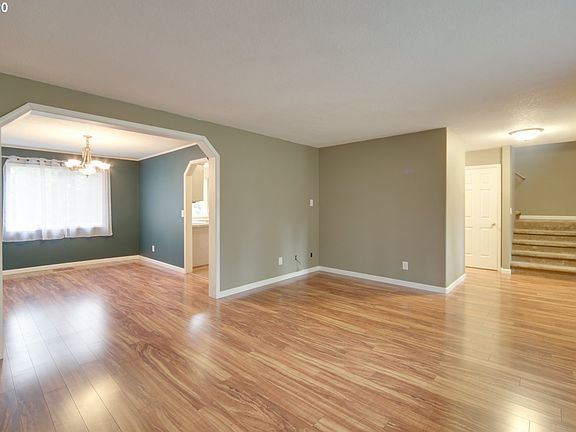 3rd image of 11353 SE Wood Ave
