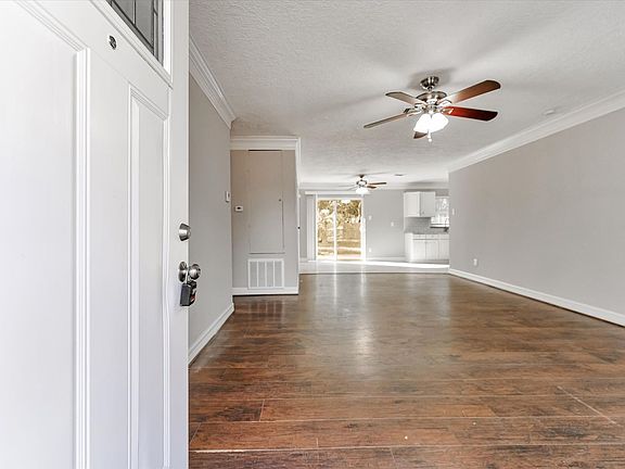 5th image of 5930 Patridge Dr